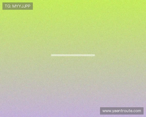 辉达娱乐与星欧娱乐联合推出世界杯专题报道,深入分析比赛亮点与赛场背后故事